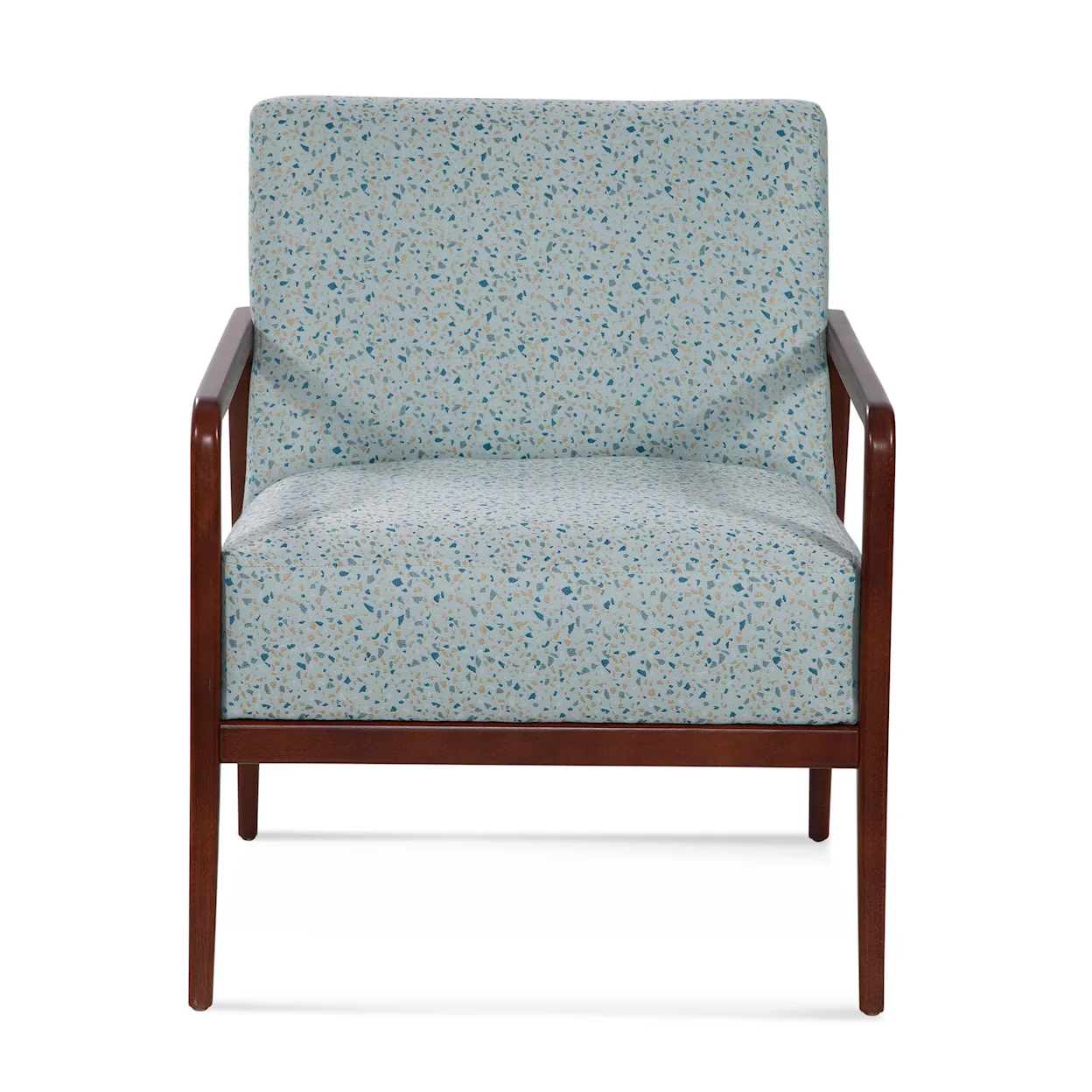 Peyton Accent Chair
