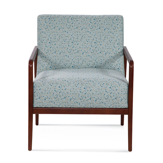 Peyton Accent Chair