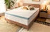 Tempur-Adapt + Cooling Mattress Topper