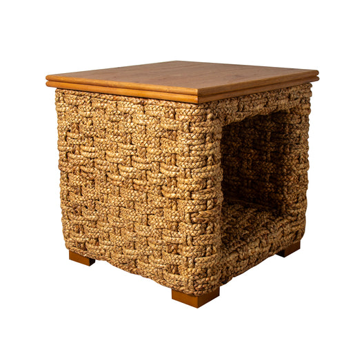310 Rattan Collection