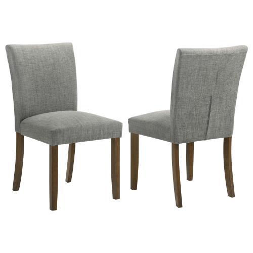 Paxton Upholstered Dining Side Chair