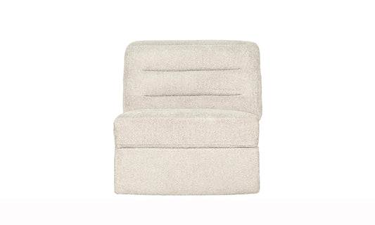 53016 | 6pc Sectional