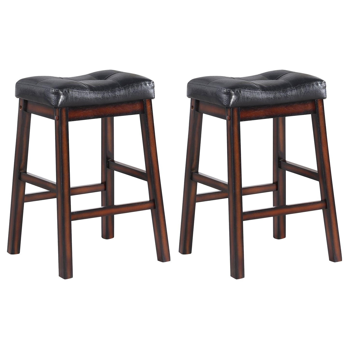 Donald Counter Stool