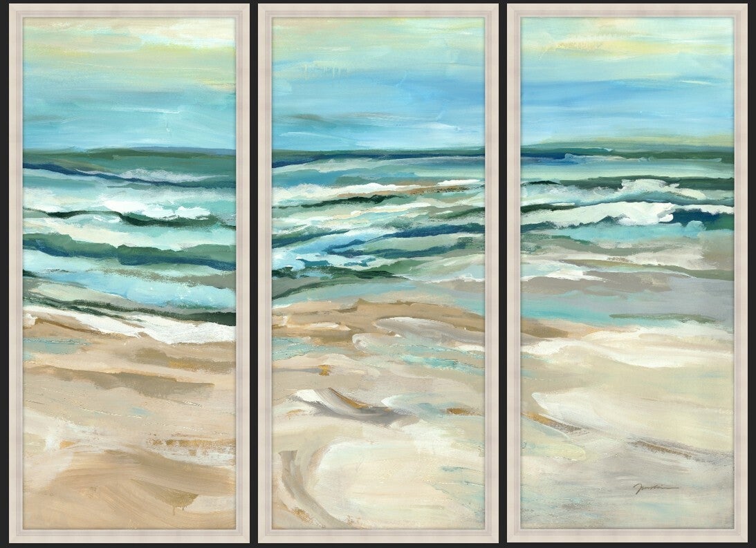 Beach 2