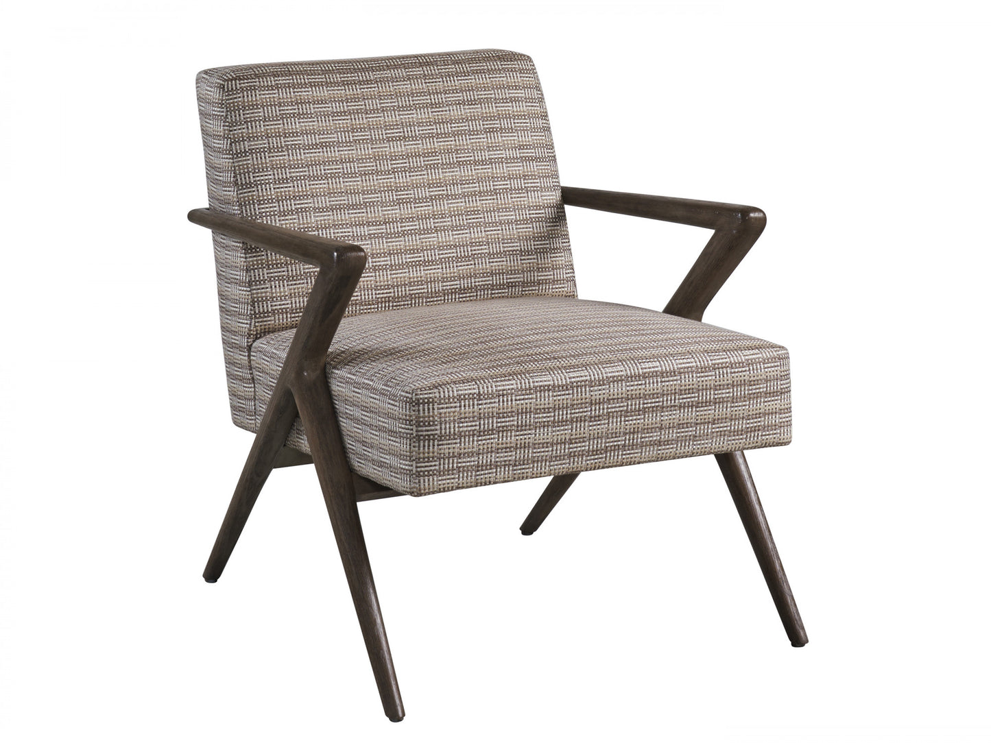 TANZANIA CHAIR
