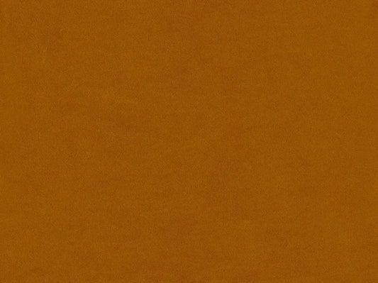 kidney pillow 10*21 CM