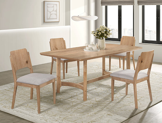 ARDEN 5P DINING GROUP