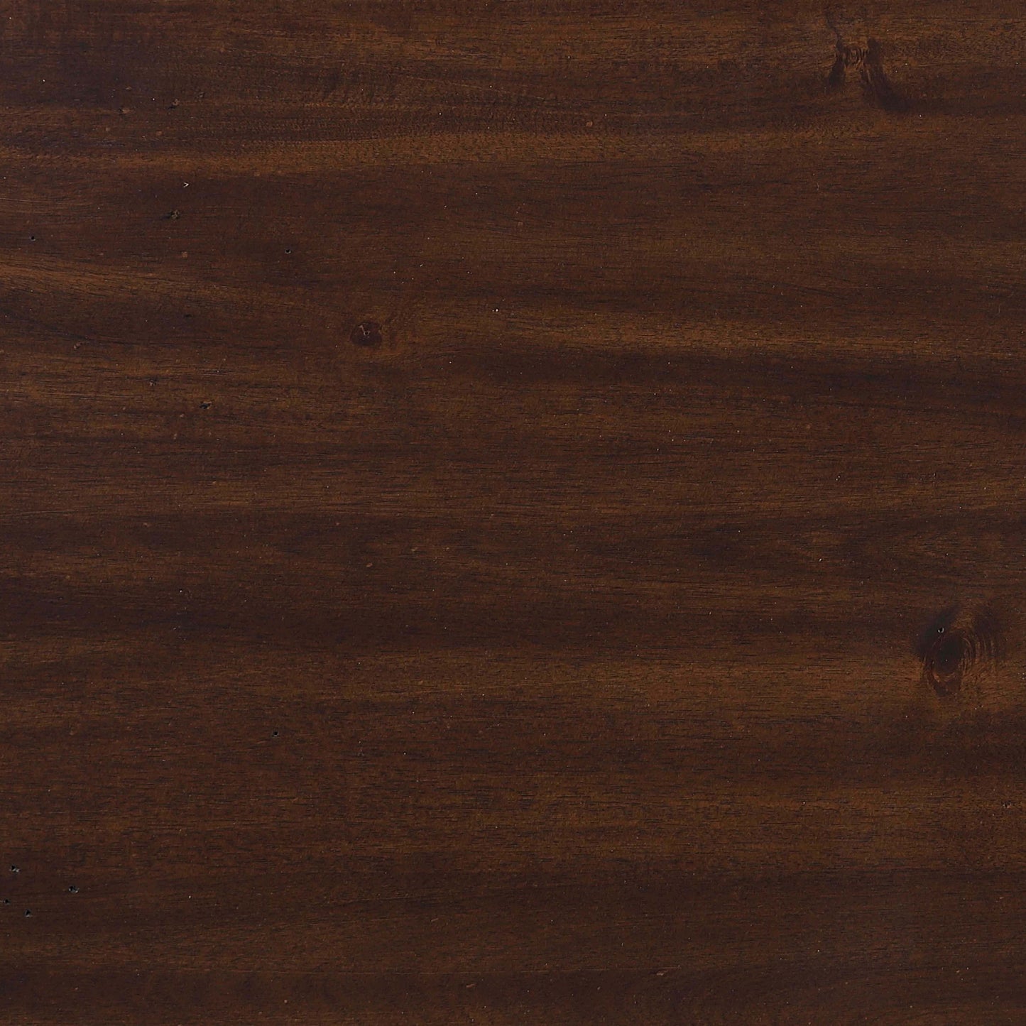 Hillcrest Wood Panel Bed Distressed White