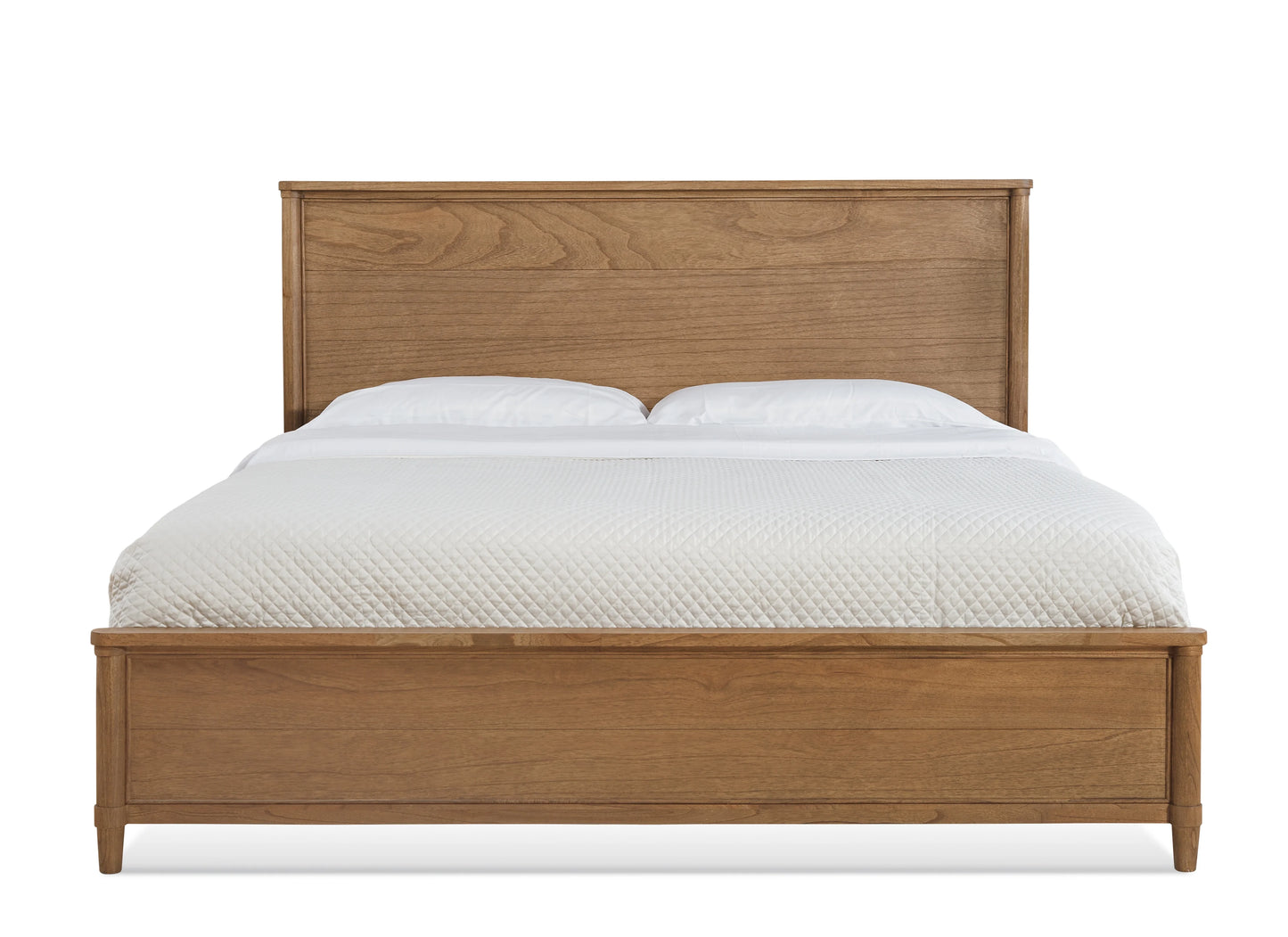 Clair By Braxton Culler Collection