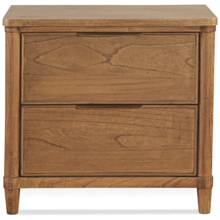 Clair By Braxton Culler Collection