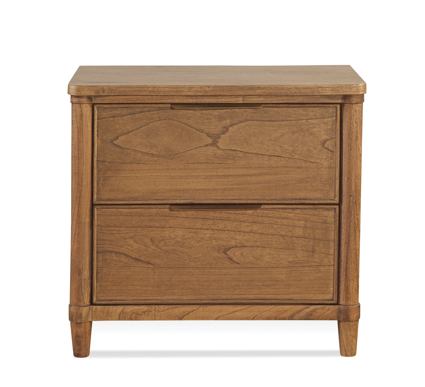 Clair By Braxton Culler Collection