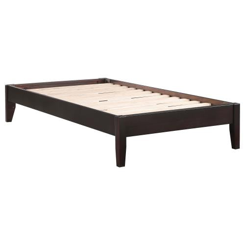 Hounslow Platform Bed