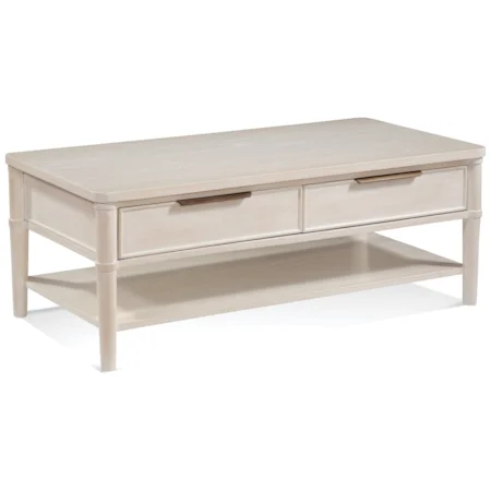 Clair By Braxton Culler Collection