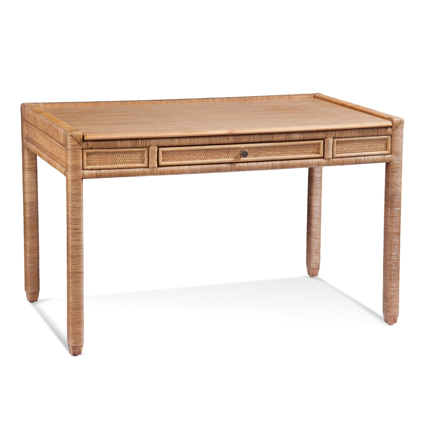 Pine Isle Writing Desk