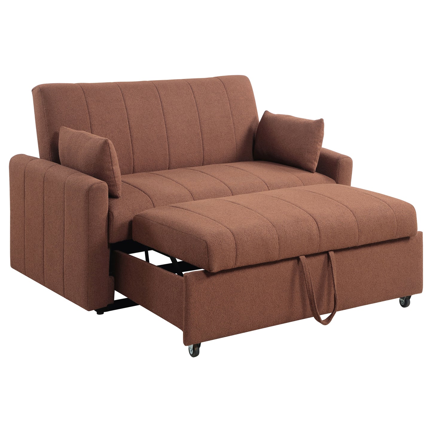 Portland Sleeper Sofa Bed