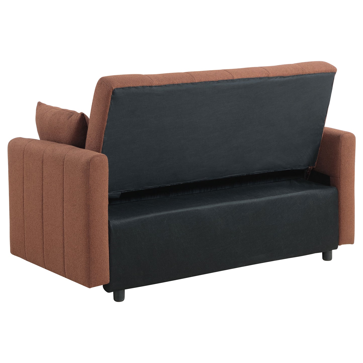 Portland Sleeper Sofa Bed