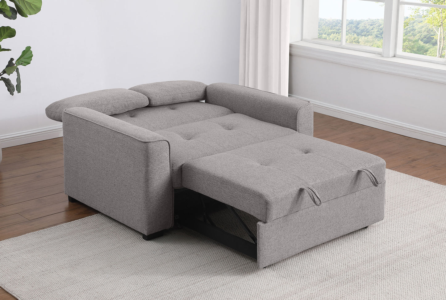 Edith Sleeper Sofa Bed