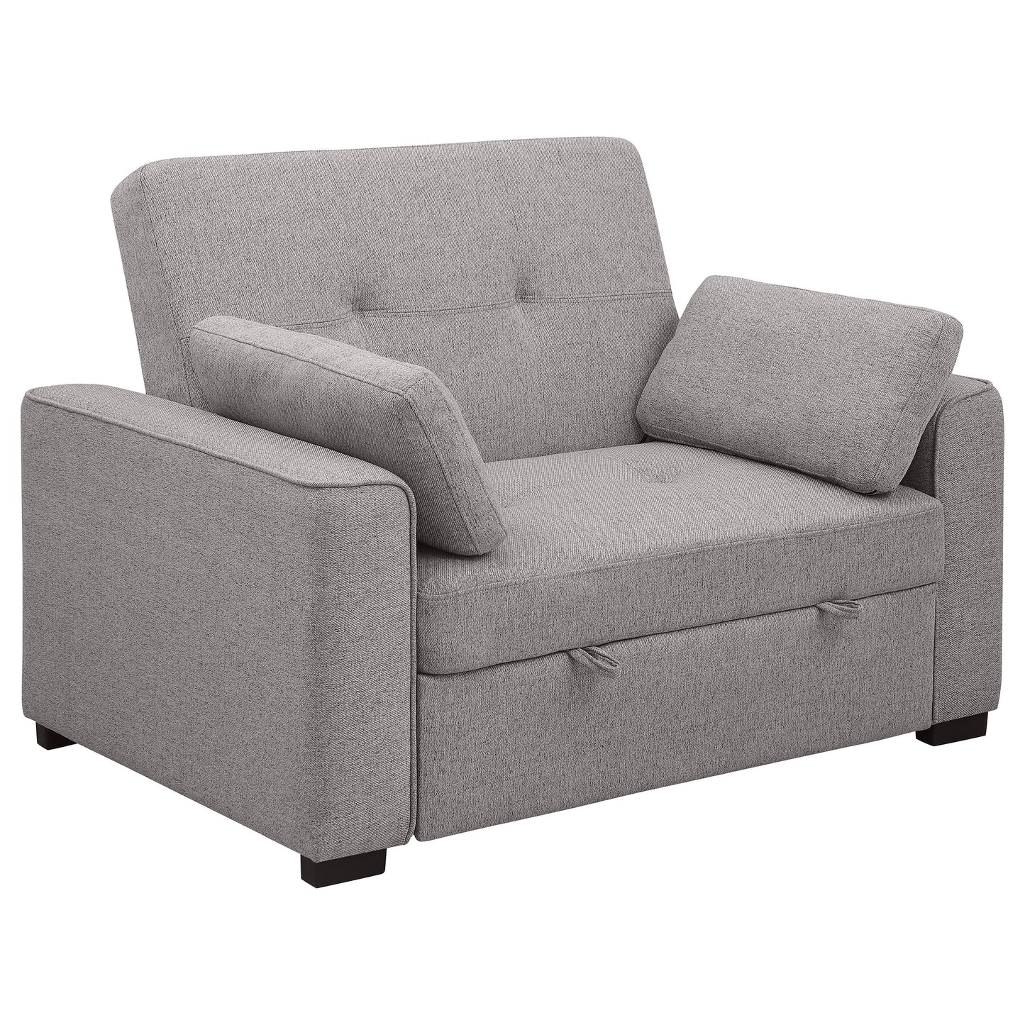 Edith Sleeper Sofa Bed