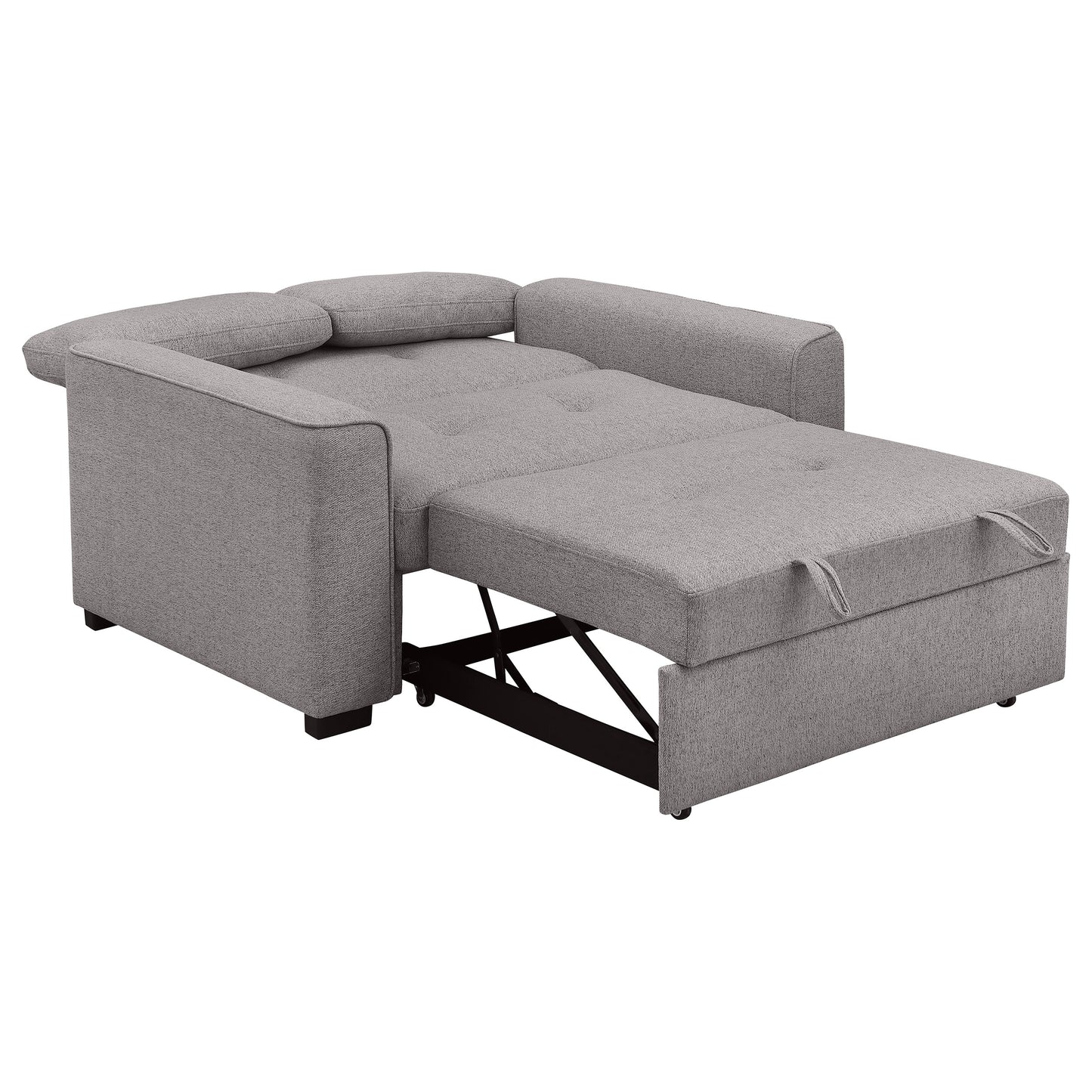 Edith Sleeper Sofa Bed