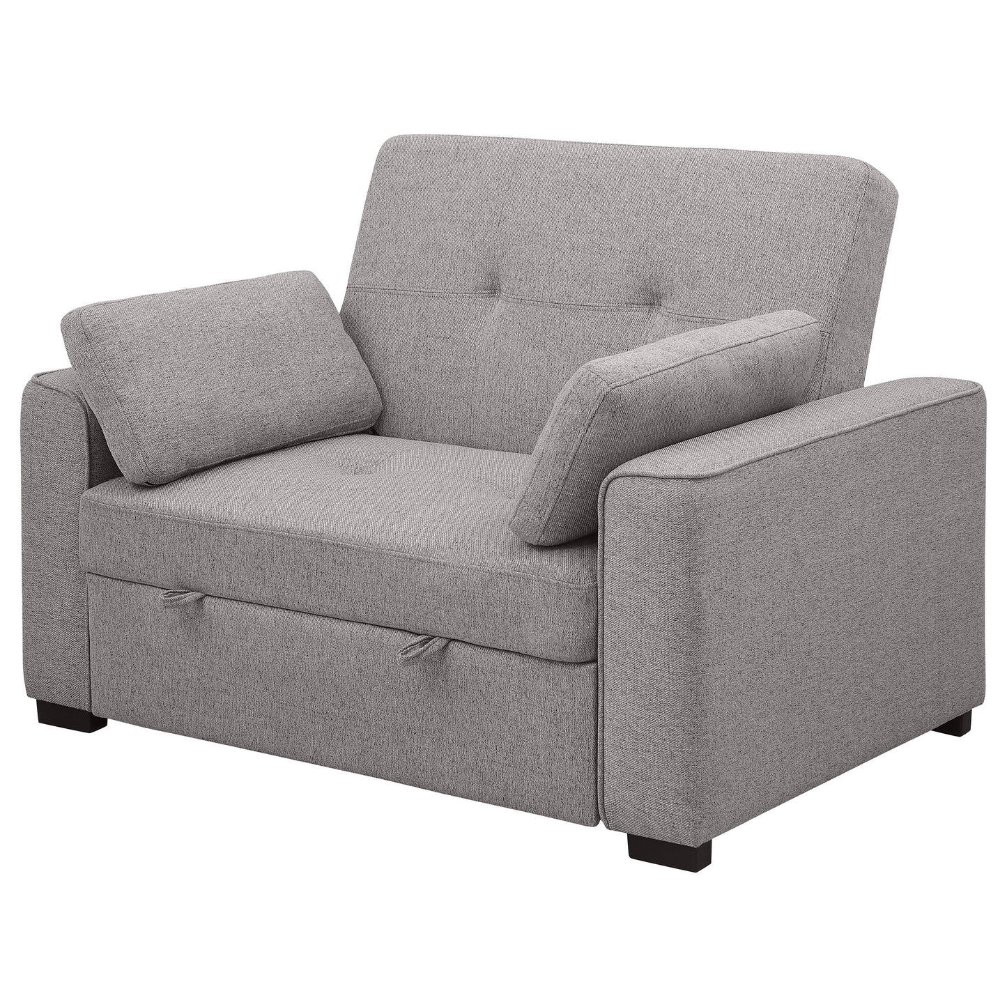 Edith Sleeper Sofa Bed