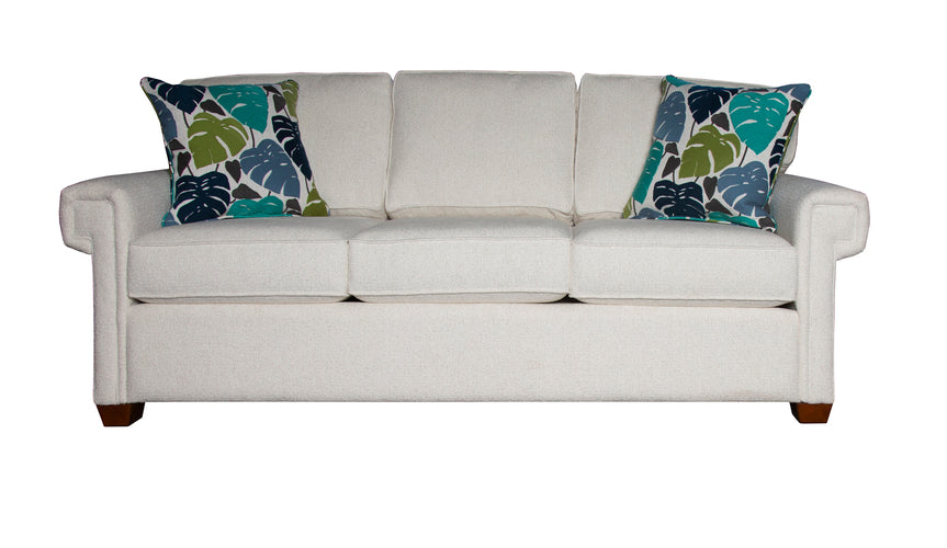 259 Living Room Set
