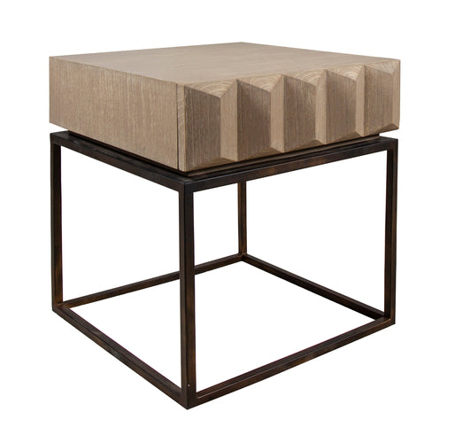 CT332 Coffee Table