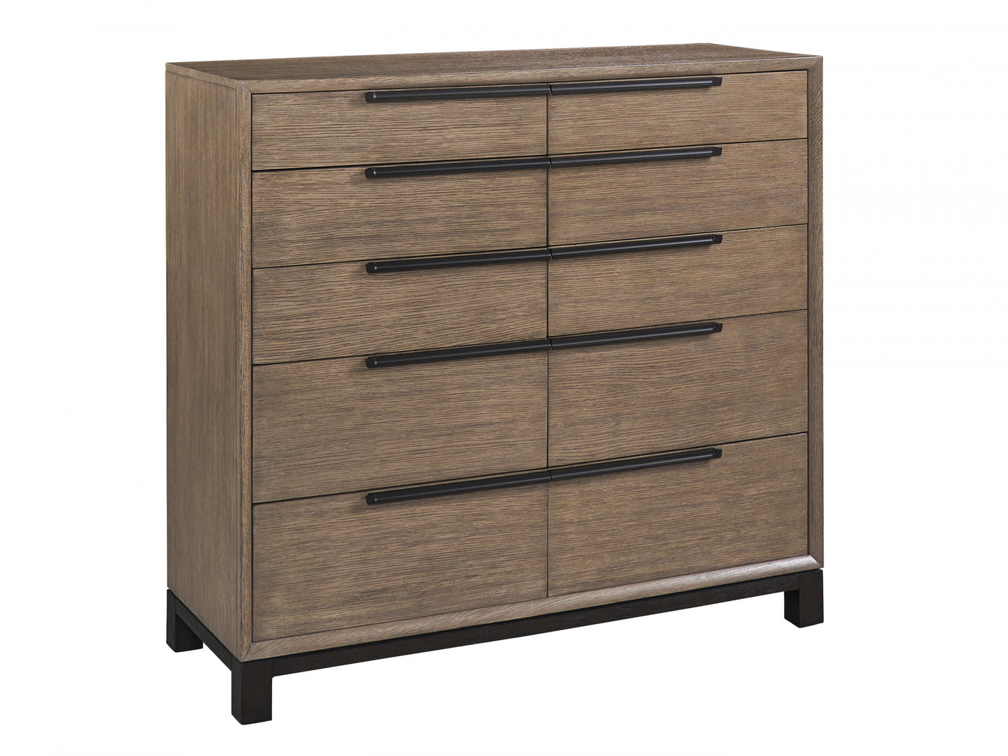 BRETTON GENTLEMANS CHEST