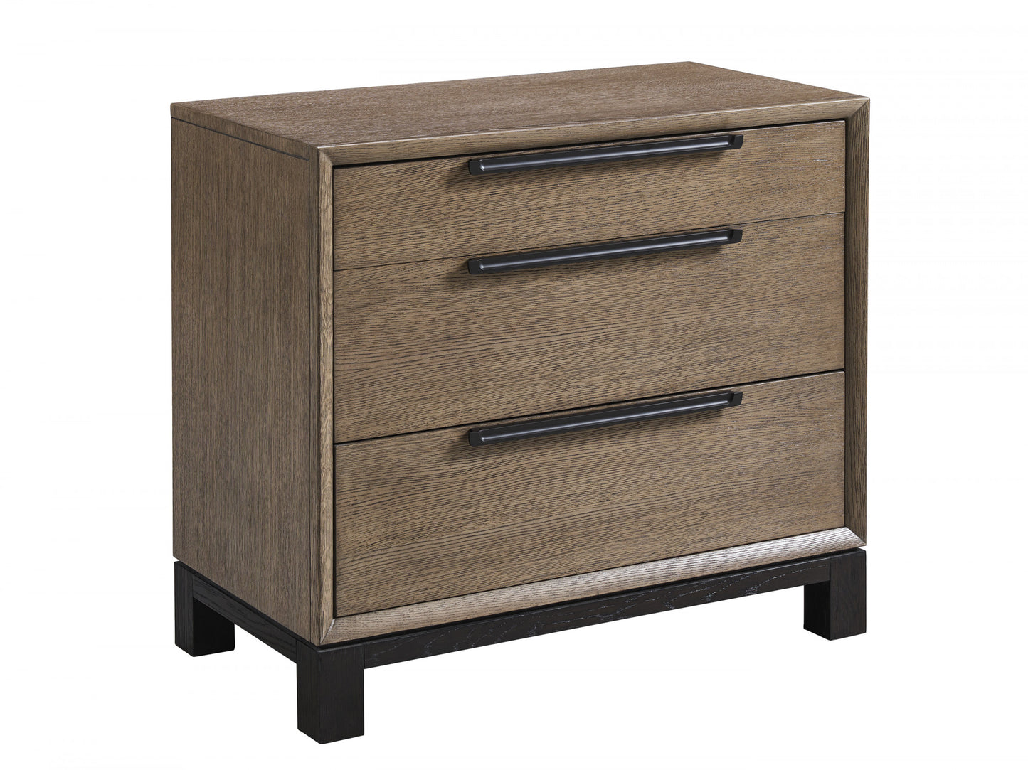 RUTLEDGE NIGHTSTAND