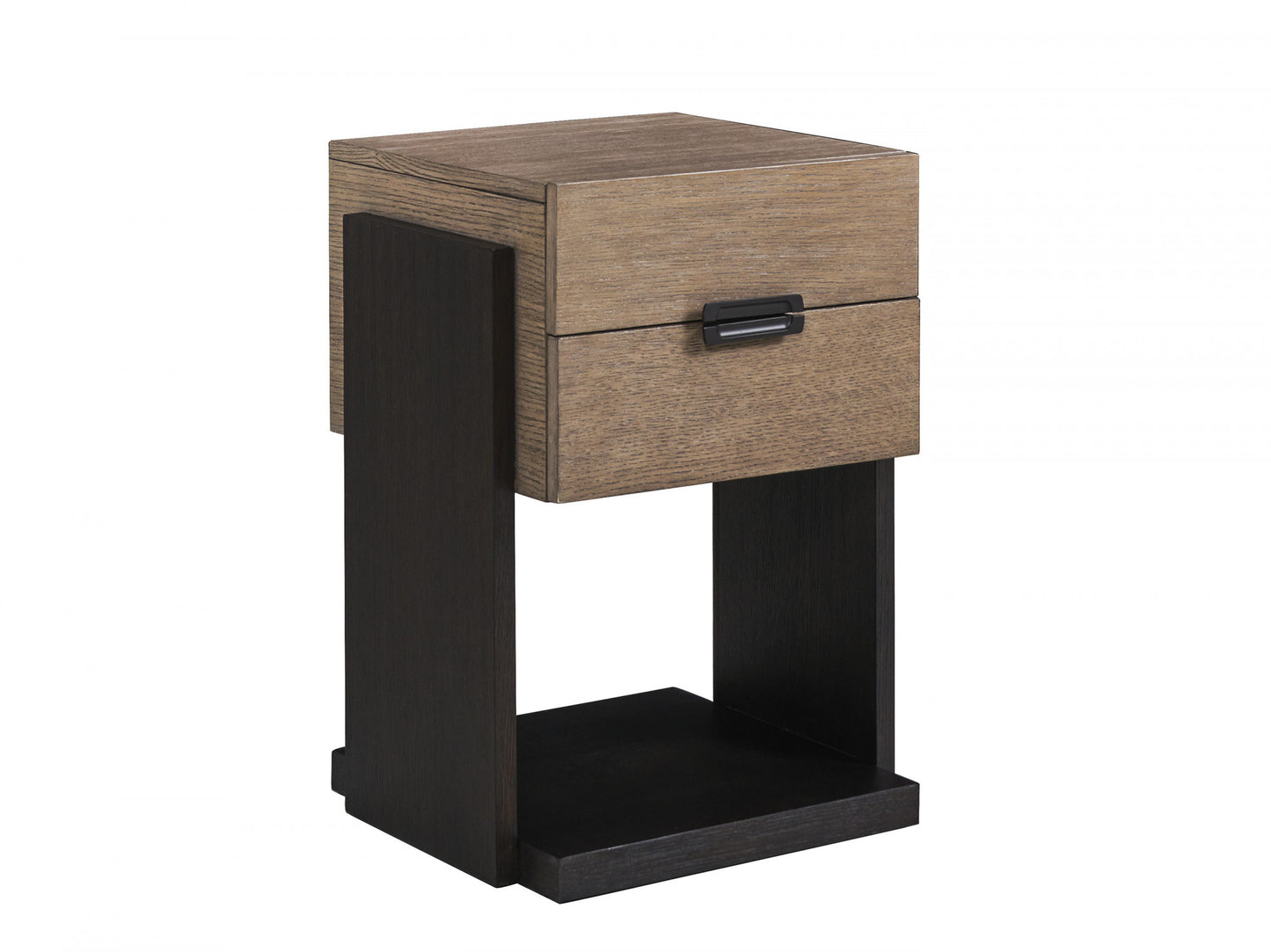 CHATHAM NIGHT TABLE