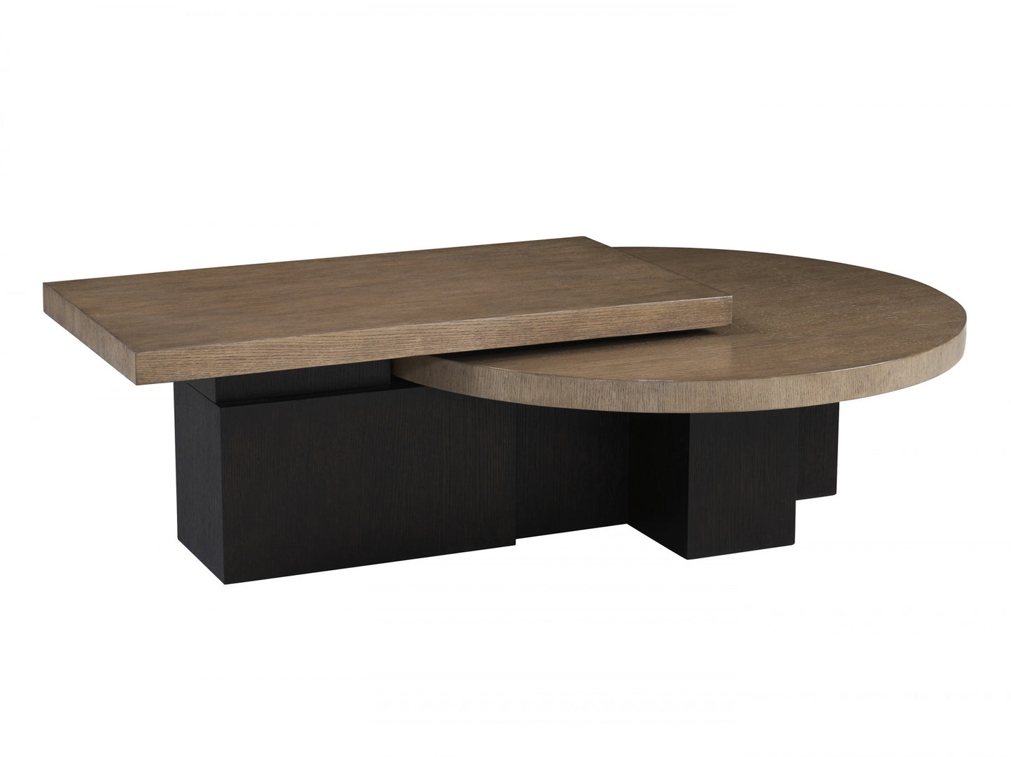 PORTOFINO NESTING COCKTAIL TABLES