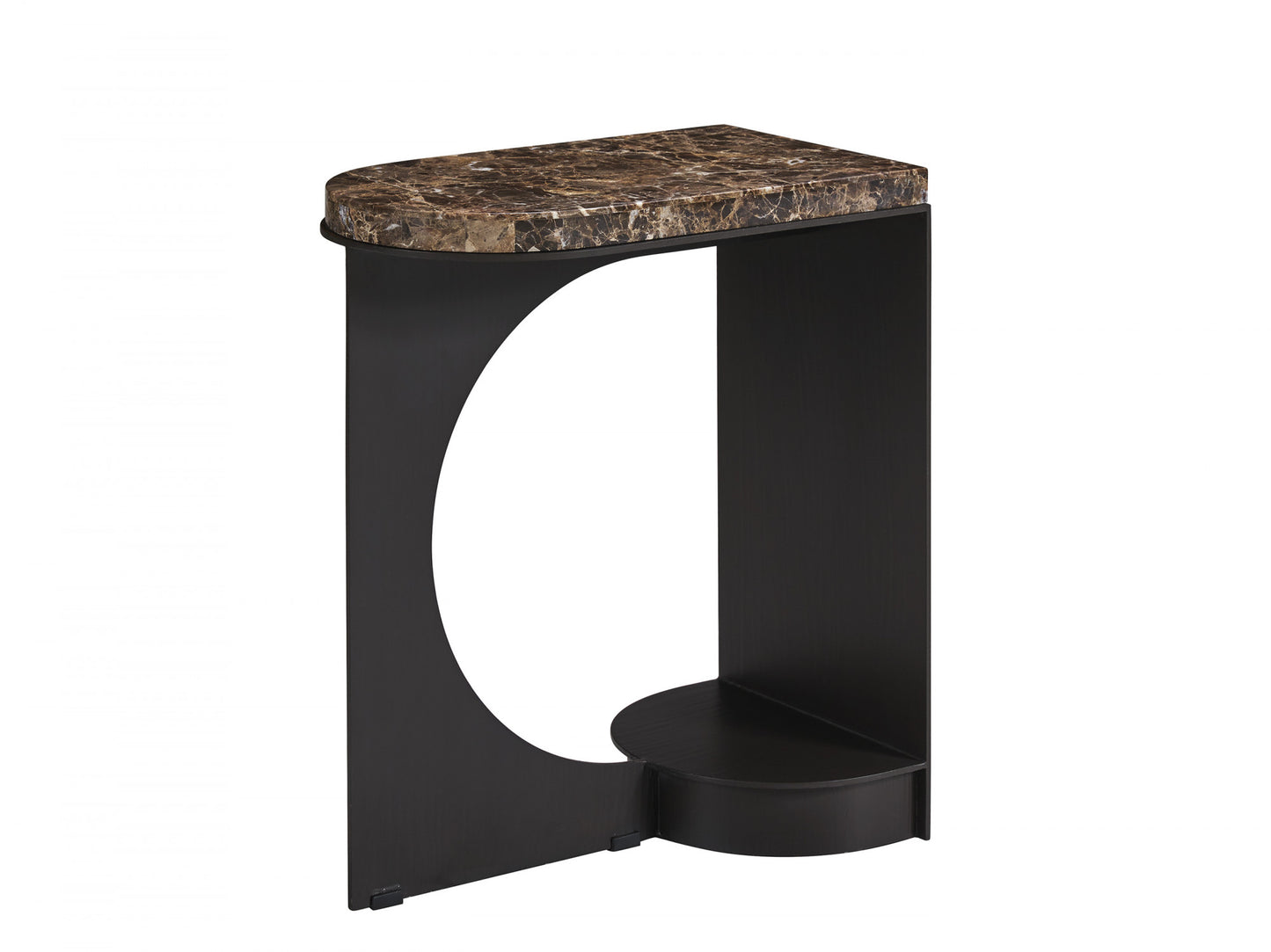 NOVELLA SIDE TABLE