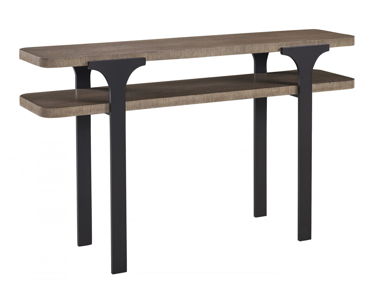 KENYA CONSOLE TABLE