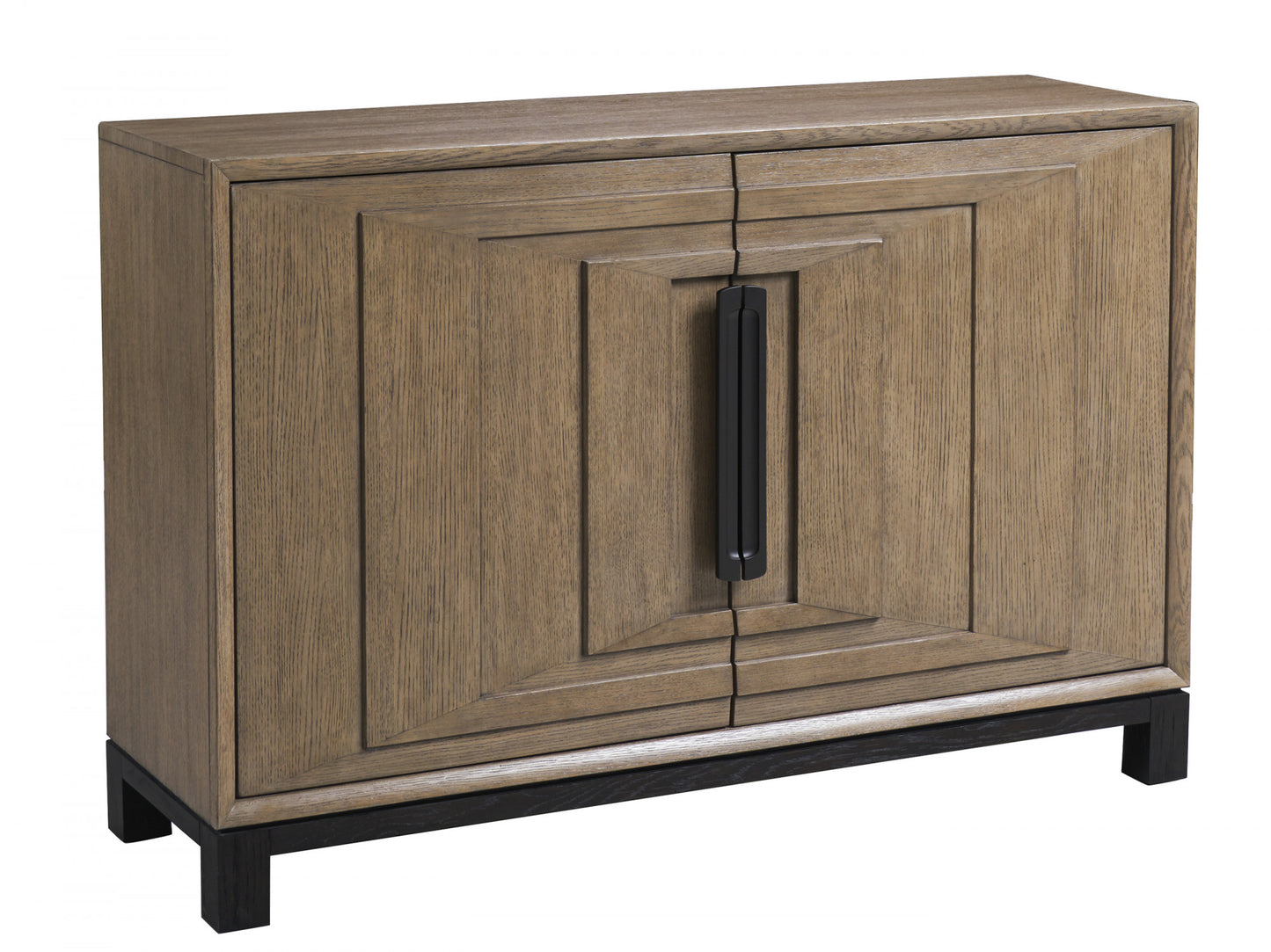 TRIPOLI HALL CHEST