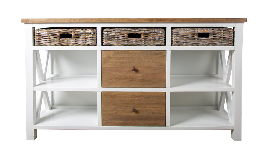 756 COLLECTION