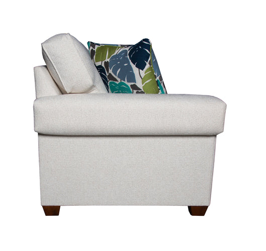 259 Living Room Set