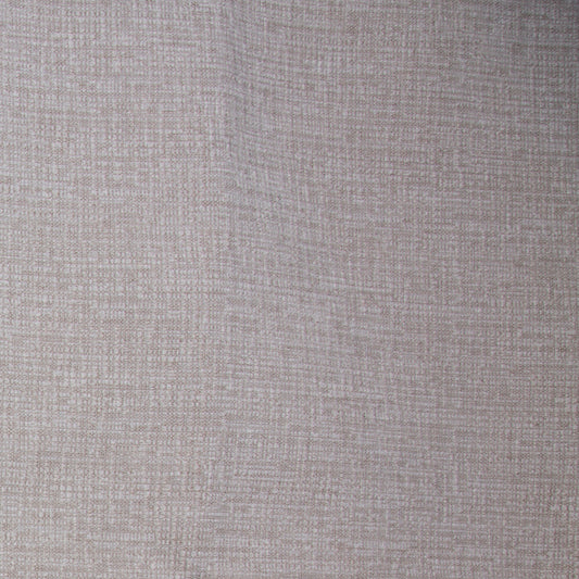 541 Series Sofa Sleeper