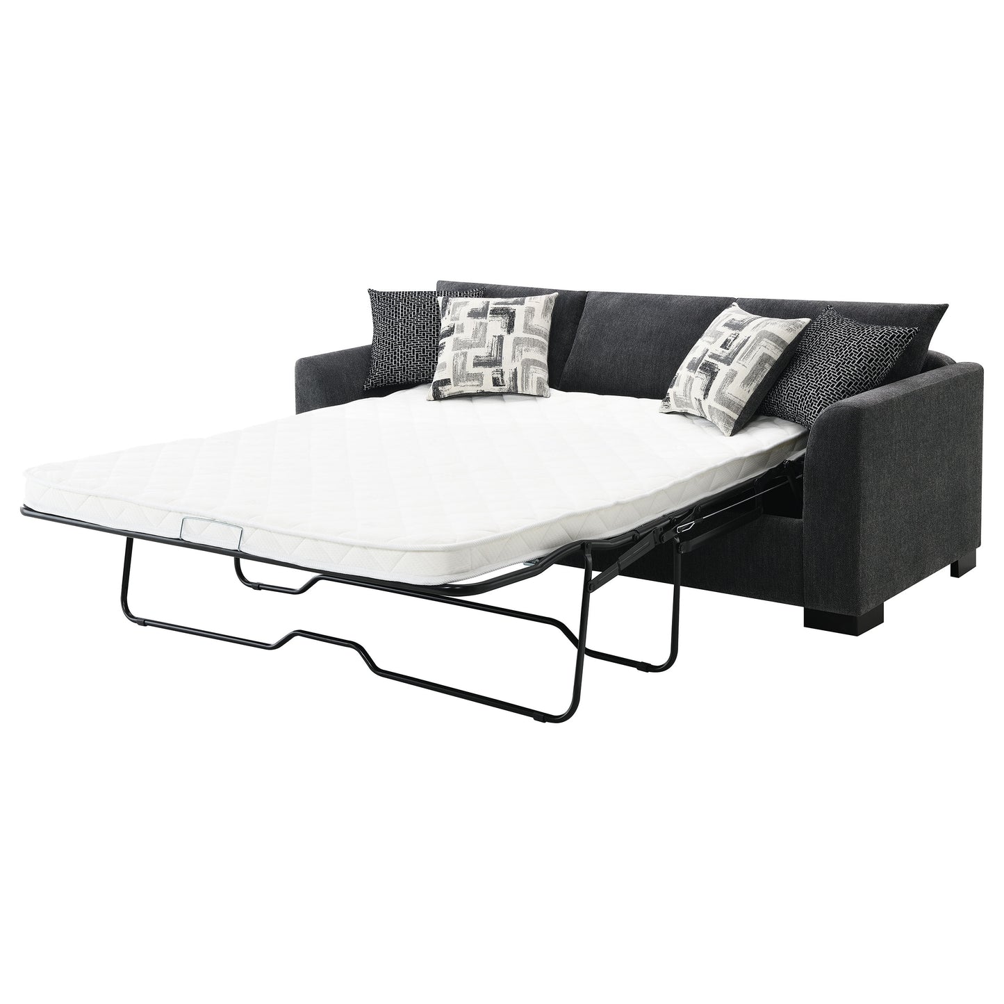 Storey Sleeper Sectional Sofa