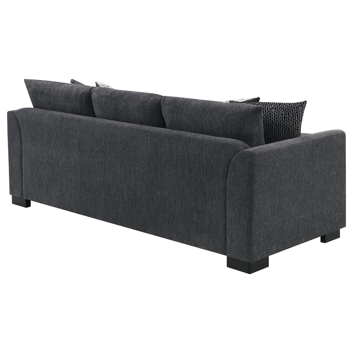 Storey Sleeper Sectional Sofa