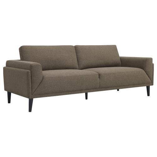 Rilynn Upholstered track arms set