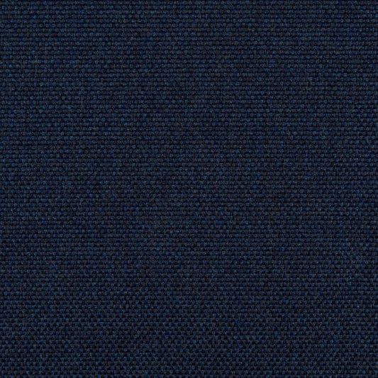 239 Series- Sunbrella Fabric