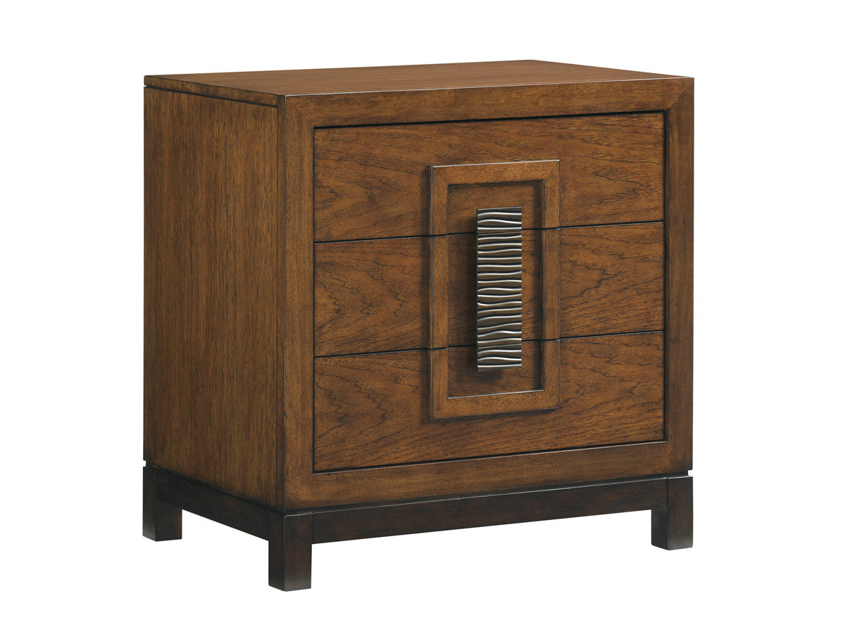 ISABELA NIGHTSTAND