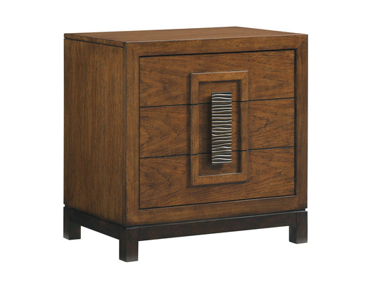 ISABELA NIGHTSTAND