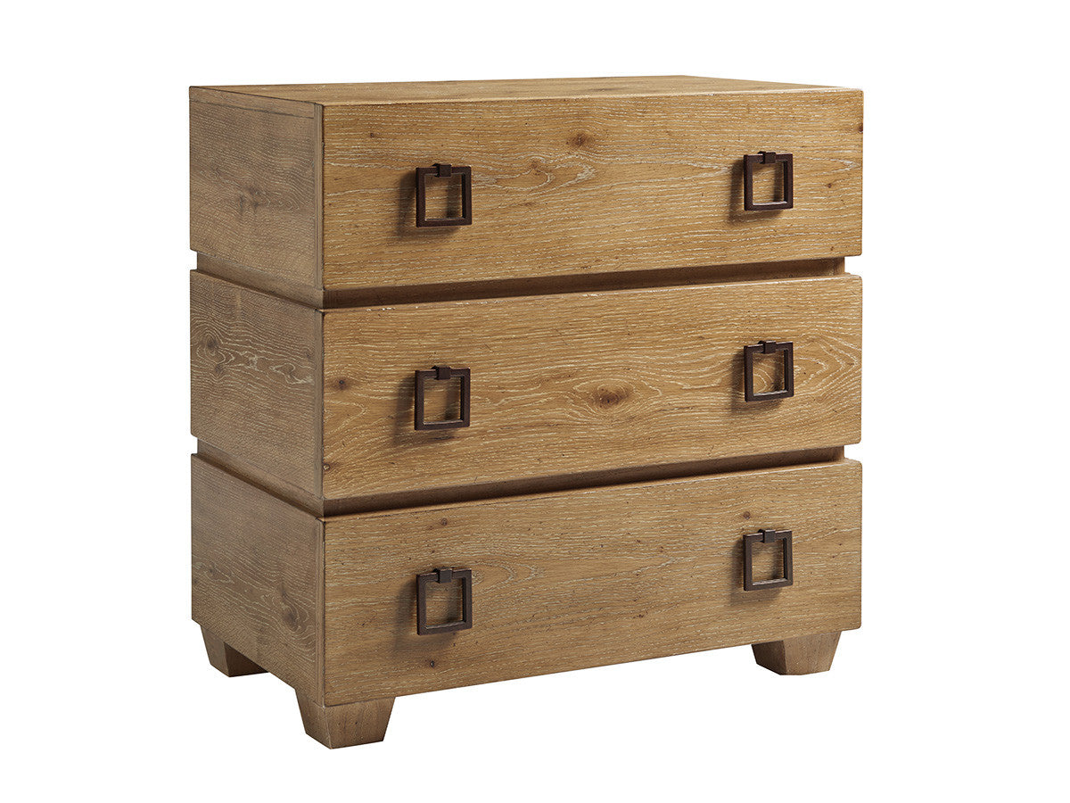 HANBURY NIGHTSTAND