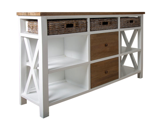 756 COLLECTION