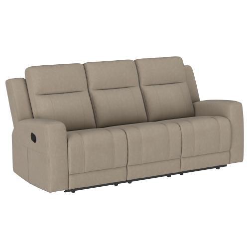 Brentwood Reclining