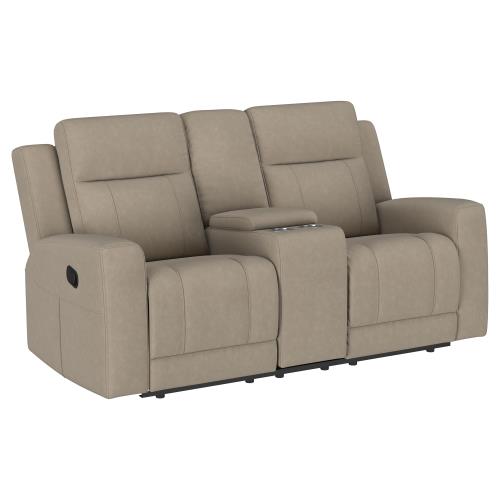 Brentwood Reclining