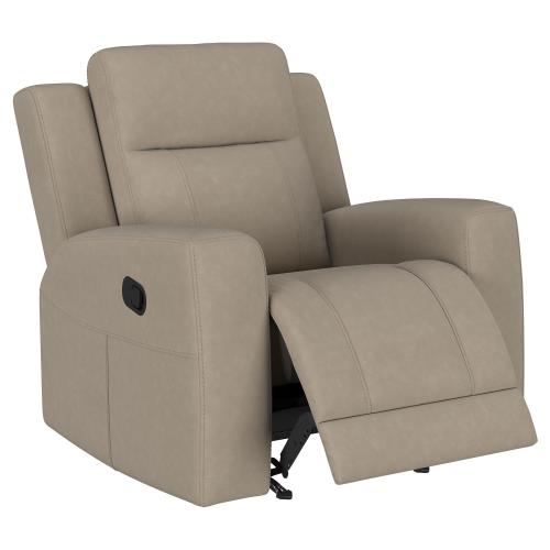 Brentwood Reclining