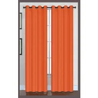 MALIKA BLACK OUT CURTAIN