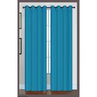 MALIKA BLACK OUT CURTAIN