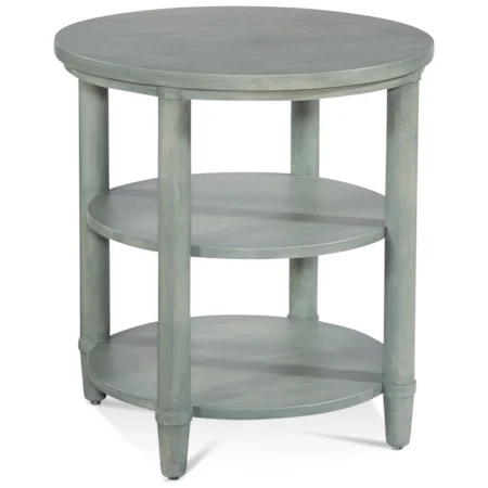 Clair By Braxton Culler Collection